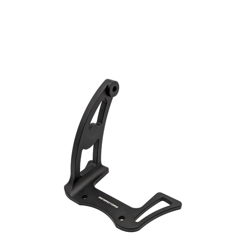 Steering Damper Support for Dualtron Thunder 3 Steering Damper Support for Dualtron Thunder 3