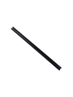 Steering tube dualtron 60:5 cms