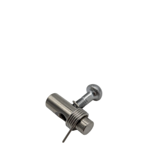 Stem Screw for Dualtron Thunder 3 / New Storm LTD / New Victor