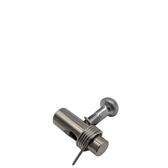 Stem Screw for Dualtron Thunder 3 / New Storm LTD / New Victor Stem Screw for Dualtron Thunder 3 / New Storm LTD / New Victor
