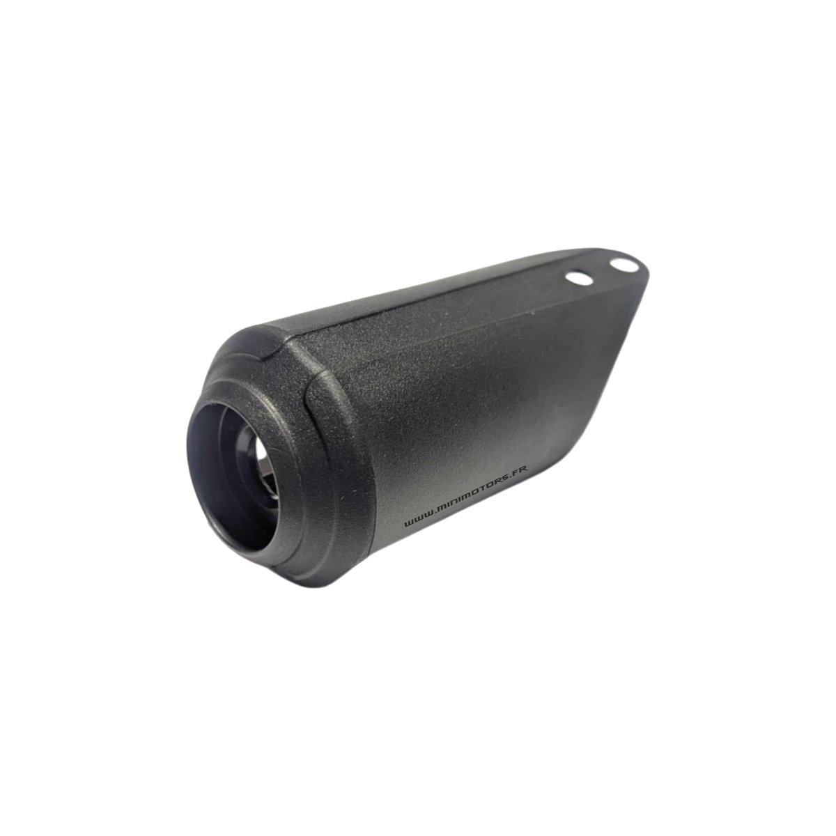 Turn Signal LED Cover for Rovoron R7 Turn Signal LED Cover for Rovoron R7