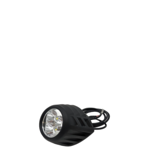 Up 30W Headlight for Dualtron Thunder 3 / New Thunder 2 / Ultra 2