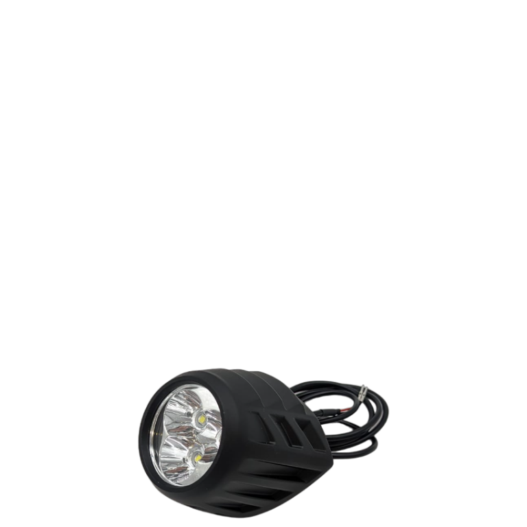 Up 30W Headlight for Dualtron Thunder 3 / New Thunder 2 / Ultra 2 Up 30W Headlight for Dualtron Thunder 3 / New Thunder 2 / Ultra 2