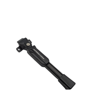 Up / New Storm LTD Leg Support for Dualtron Thunder 3 / Achilleus 2023 / Thunder 2 2024 / Ultra 2