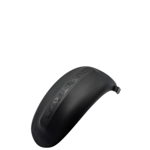 V1 Rear Fender for Dualtron 3 / Victor / Victor Luxury 2023