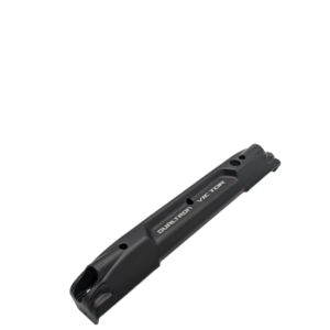 (V1 / V2) Right Side Cover Not Complete for Dualtron Victor Luxury