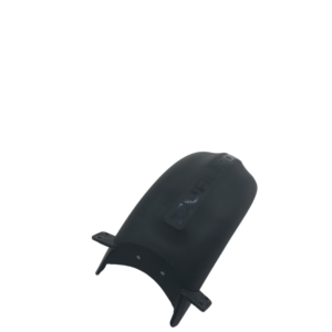 V2 / 2024 / Victor LTD Rear Fender for Dualtron Victor / Victor Luxury / Victor Luxury+ 2023