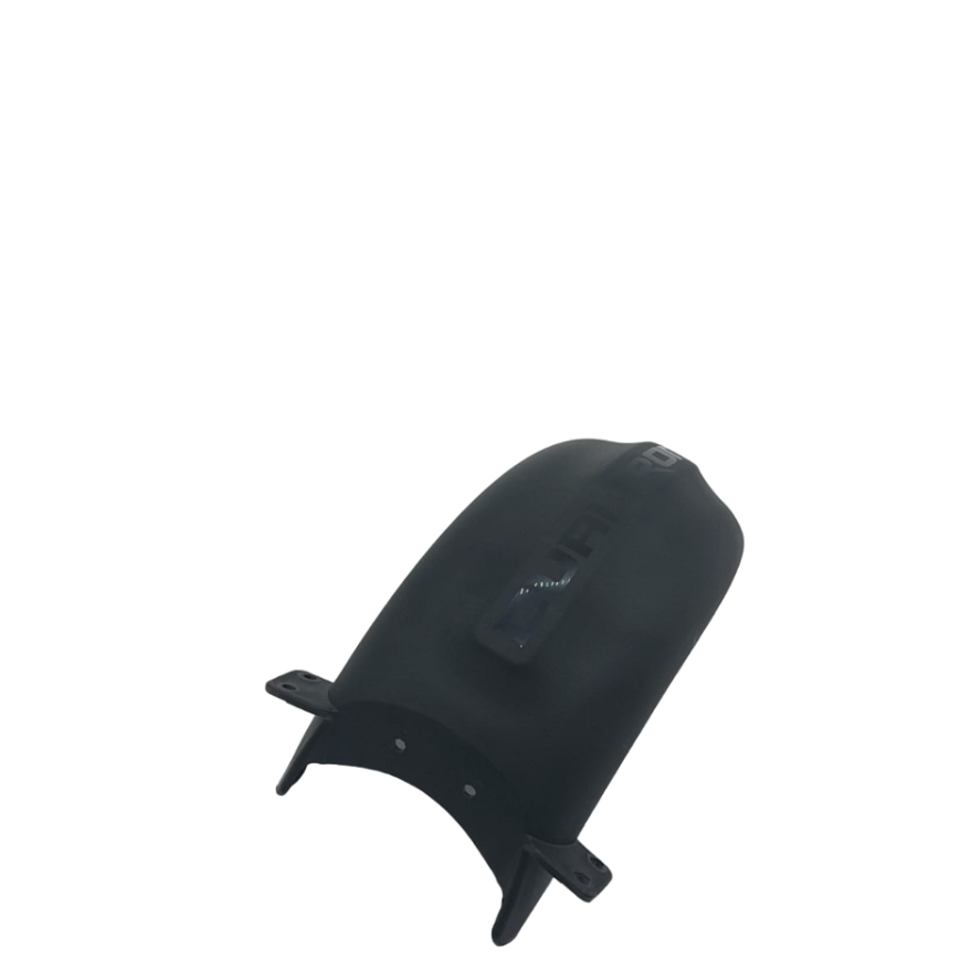 V2 / 2024 / Victor LTD Rear Fender for Dualtron Victor / Victor Luxury / Victor Luxury+ 2023 V2 / 2024 / Victor LTD Rear Fender for Dualtron Victor / Victor Luxury / Victor Luxury+ 2023