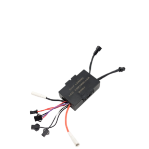 Version EY4 LED Controller for Dualtron New Victor / Luxury 2024