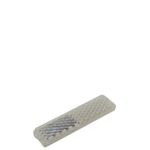 White Reflector for Dualtron Victor LTD