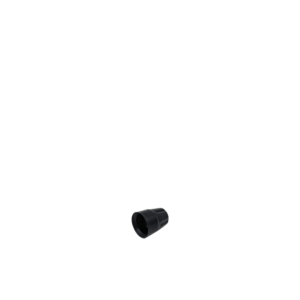 ZOOM Brake Lever Nut Cover for Dualtron Victor