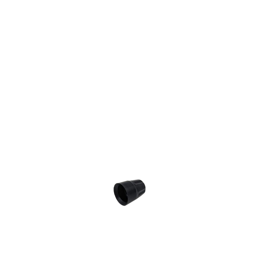 ZOOM Brake Lever Nut Cover for Dualtron Victor ZOOM Brake Lever Nut Cover for Dualtron Victor