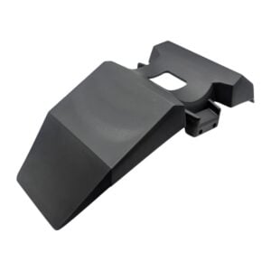front mudguard for rovoron s7