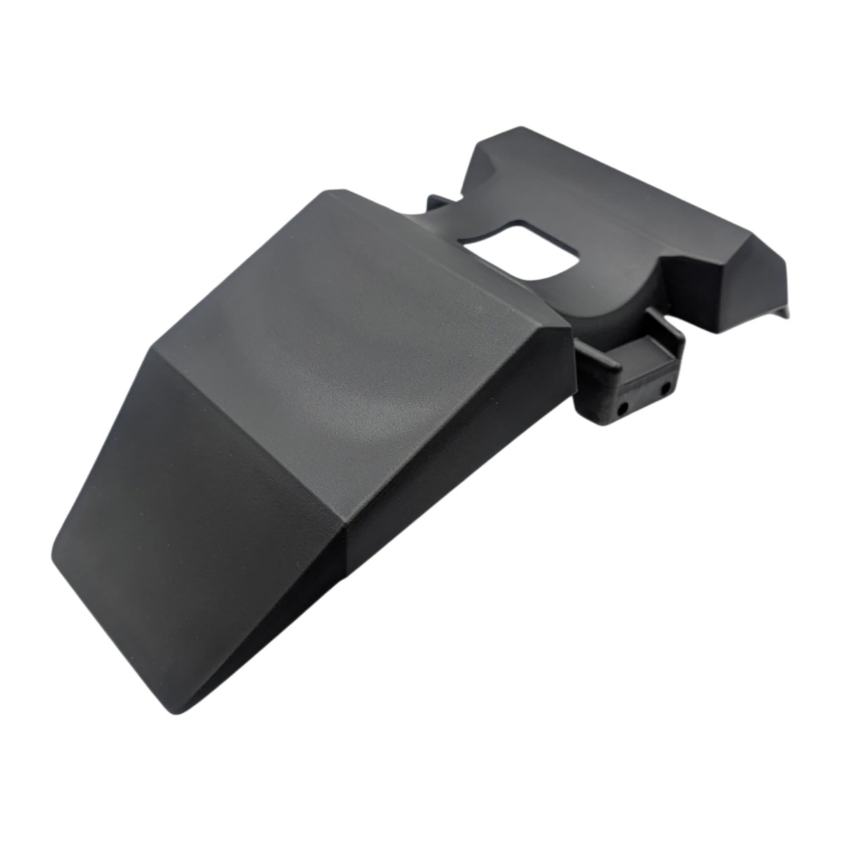 front mudguard for rovoron s7 front mudguard for rovoron s7