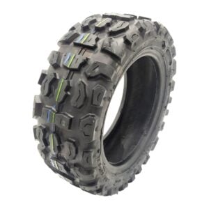 11 Inch Off-Road Tire 90/65-6.5 for Dualtron Thunder and Ultra 2