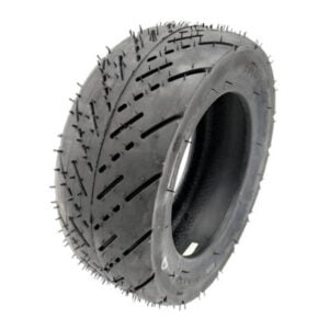 11 Inch Road Tire for Rovoron R7, S7 and Dualtron Thunder, Ultra and Storm