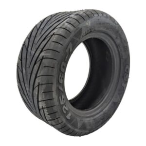 13 Inch Tyre for Dualtron X, X2 and Teverun Fighter 7260R