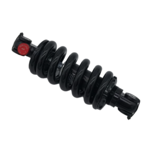 165mm Hydraulic Suspension for Teverun Fighter 7260R and 11+