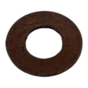 2.25mm Disc Seal for Dualtron Thunder 3 / Alien