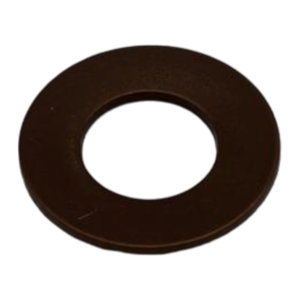 2.5mm Disc Seal for Dualtron Thunder 3 / Alien