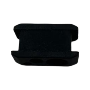 3-Hole Cable Seal for Dualtron Thunder 3