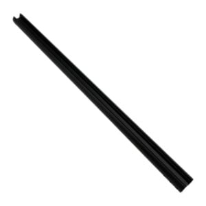3-Hole Steering Column for Dualtron