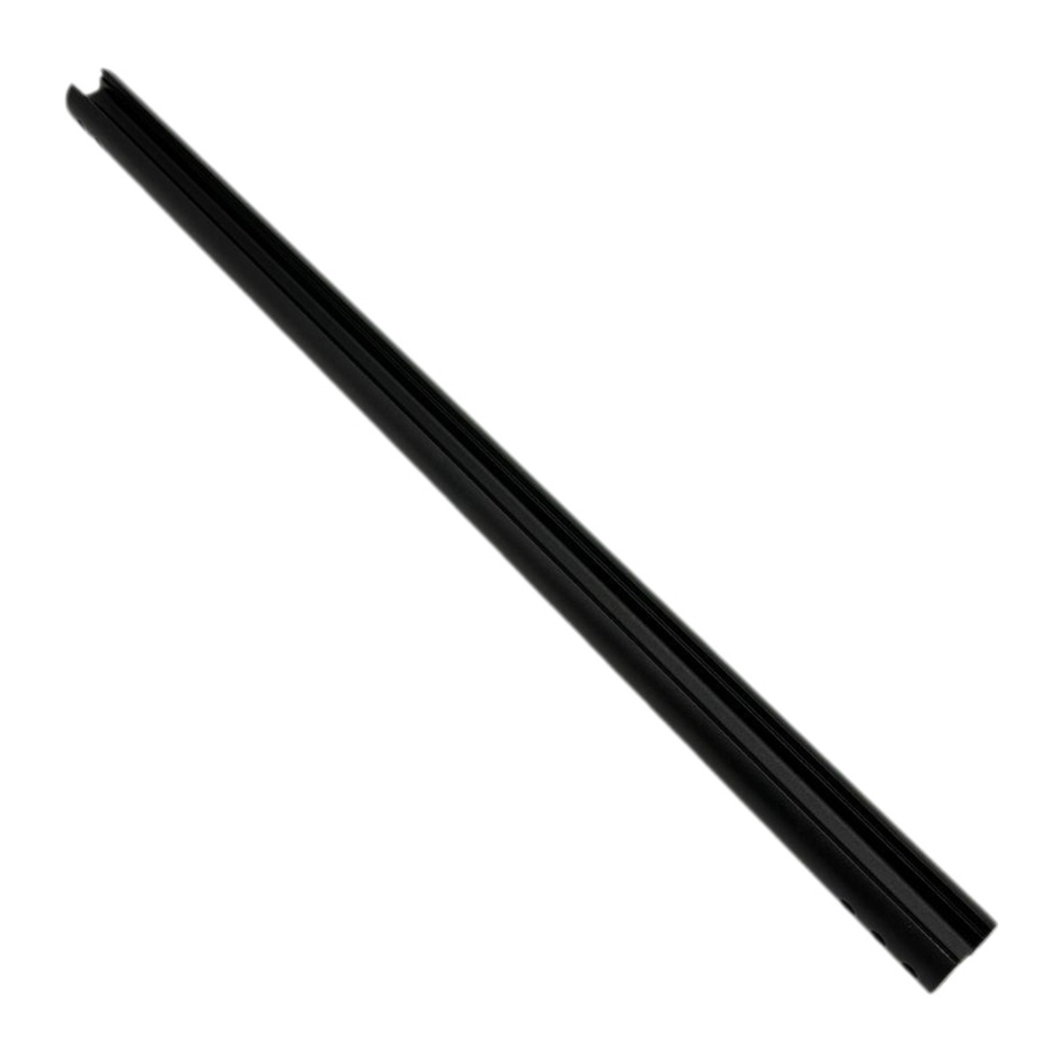 3-hole-steering-column-for-dualtron 3-Hole Steering Column for Dualtron