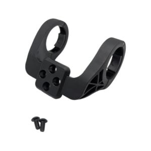 4 Inch TFT Display Bracket for Teverun Fighter 7260R