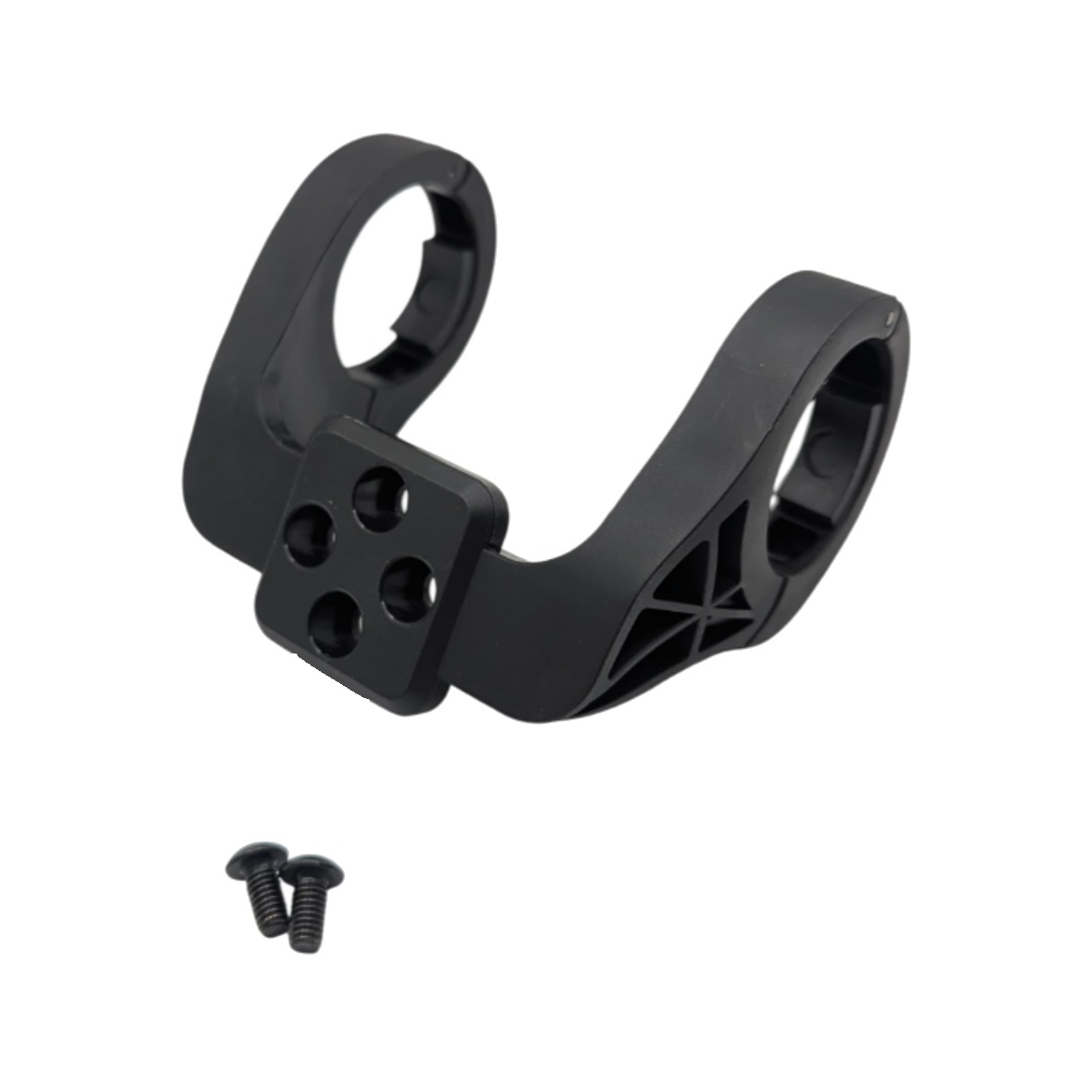 4 Inch TFT Display Bracket for Teverun Fighter 7260R 4 Inch TFT Display Bracket for Teverun Fighter 7260R