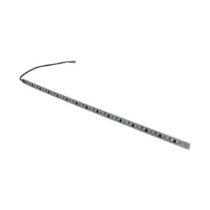 500 mm Deck LED for Dualtron Mini Dual Motor