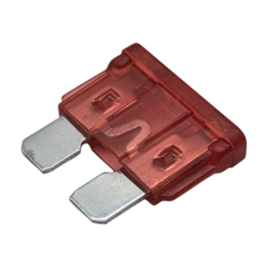 50A Fuse for Teverun Fighter 11+