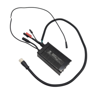 72v70a TFT Controller for Teverun Fighter 7260R