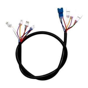9-Pin LED Controller Cable for Dualtron Aminia
