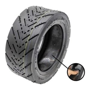 90/65-6.5 Puncture Proof Tire for Rovoron R7 and Dualtron Achilleus, Thunder 2, 3 and Storm