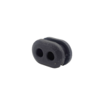 Cable Grommet for Rovoron S7