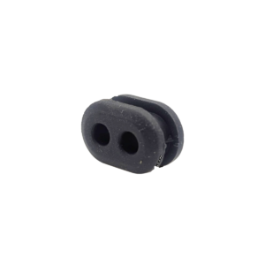 Cable Grommet for Rovoron S7