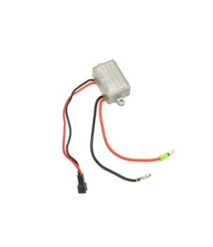 [DLT00392] DUALTRON MINI & STORM & ULTRA 2 & CITY & FOREVER & SPIDER MAX & R7 & PRO CD TO CD CONVERTER