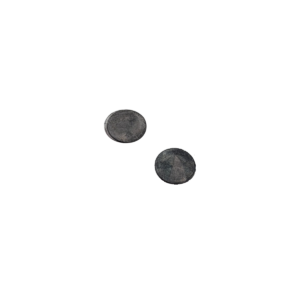 Folding System Washer for Rovoron R7 / R7 Pro