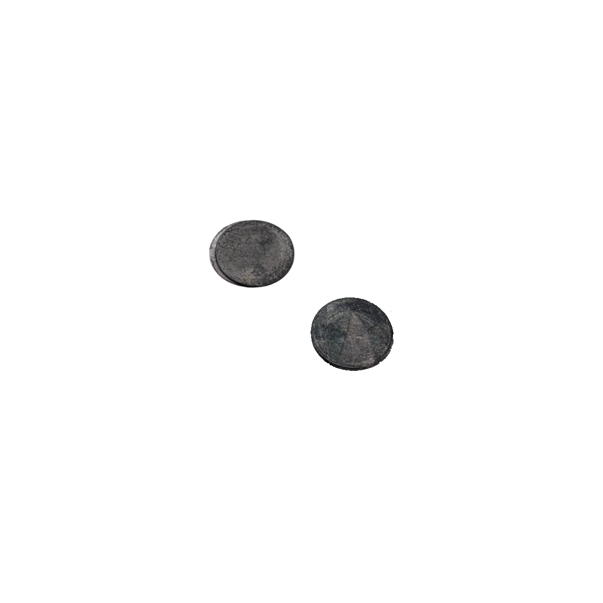 Folding System Washer for Rovoron R7 / R7 Pro Folding System Washer for Rovoron R7 / R7 Pro
