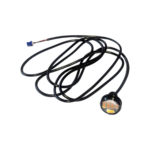 Front Turn Signal LED for Rovoron R7