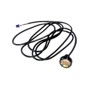 Front Turn Signal LED for Rovoron R7