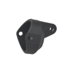 Headlight Bracket for Rovoron R7