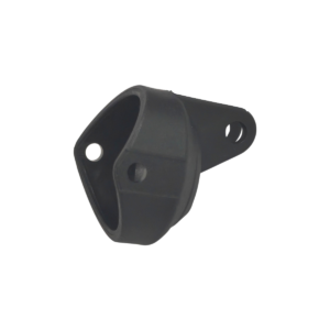 Headlight Bracket for Rovoron R7