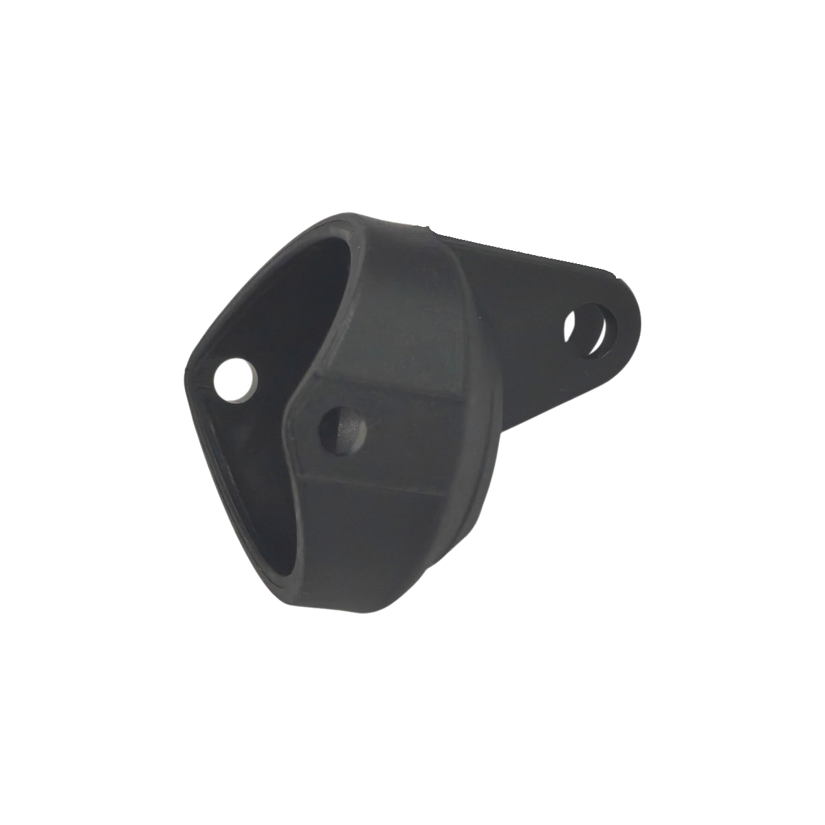 Headlight Bracket for Rovoron R7 Headlight Bracket for Rovoron R7