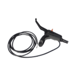 Hydraulic Brake Lever (Nutt) for Rovoron R7