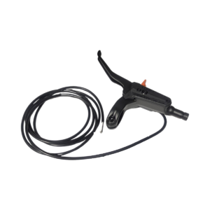 Hydraulic Brake Lever (Nutt) for Rovoron R7