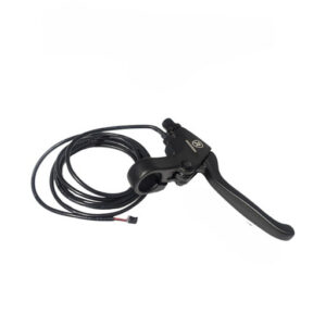 [ROVORON0105] ROVORON R7 LEVIER DE FREIN DROIT