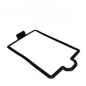 [ROVORON0140] ROVORON R7 JOINT ETANCHEITE DU DECK