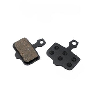 [ROVORON0166] ROVORON R7 & R7 PRO BRAKE PAD