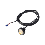 Rear Turn Signal LED for Rovoron R7